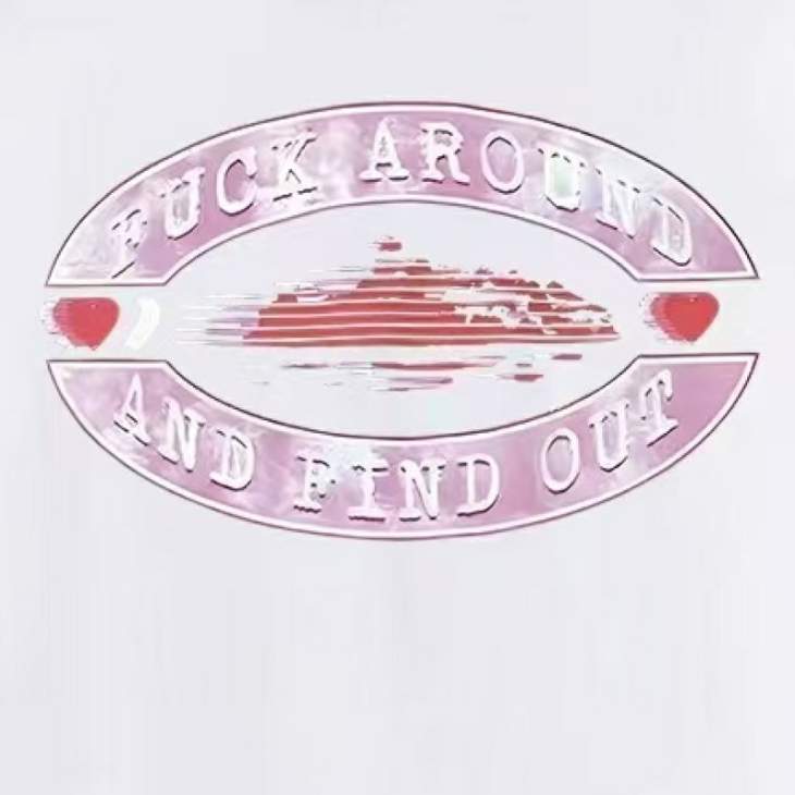 Corteiz T Shirts Short _SKUCorteizS-2XLastxC6616796